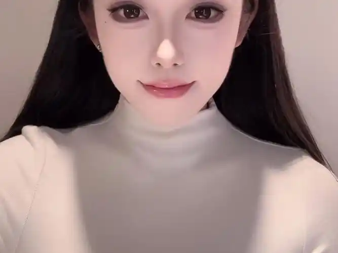 韩国电影剧评专栏插图1