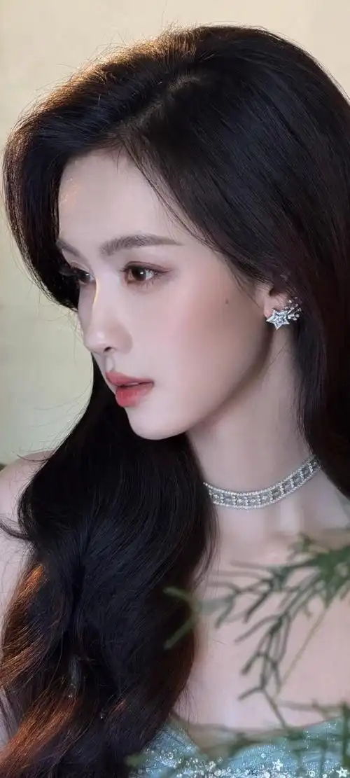 韩国电影海外科幻连载剧