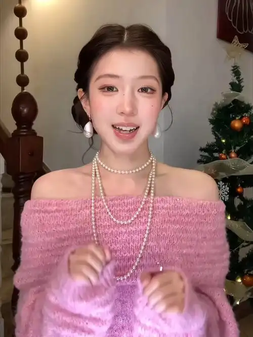 韩国电影海外历史传奇剧