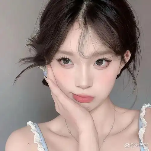 韩国电影主推剧集副卡2