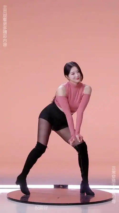 韩国电影古装传奇剧
